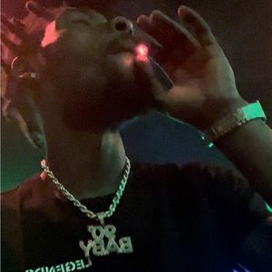 Meet your Posher, Alvin